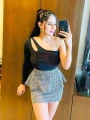 Call Girl Bangalore - Aaruhi Jain
